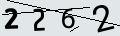 verifycode